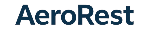 AeroRest™